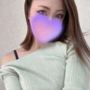 ヒメ日記 2026/02/03 22:26 投稿 れんな 熊谷人妻城