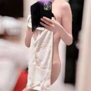 ヒメ日記 2026/03/01 14:47 投稿 れんな 熊谷人妻城