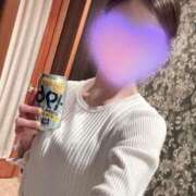 ヒメ日記 2026/03/01 22:12 投稿 れんな 熊谷人妻城