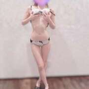 ヒメ日記 2026/03/03 15:42 投稿 れんな 熊谷人妻城