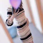 ヒメ日記 2026/03/04 09:10 投稿 れんな 熊谷人妻城