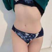 ヒメ日記 2026/03/04 12:27 投稿 れんな 熊谷人妻城