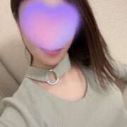 ヒメ日記 2026/03/05 09:34 投稿 れんな 熊谷人妻城