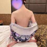 ヒメ日記 2026/03/05 23:17 投稿 れんな 熊谷人妻城