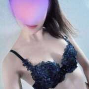 ヒメ日記 2026/03/19 11:59 投稿 れんな 熊谷人妻城