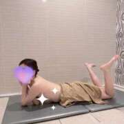 ヒメ日記 2026/03/26 12:22 投稿 れんな 熊谷人妻城