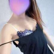 ヒメ日記 2026/03/26 22:19 投稿 れんな 熊谷人妻城