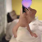 ヒメ日記 2026/03/29 11:47 投稿 れんな 熊谷人妻城