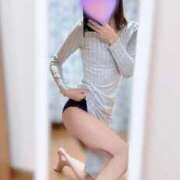 ヒメ日記 2026/03/30 09:25 投稿 れんな 熊谷人妻城