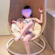 ヒメ日記 2026/03/30 12:20 投稿 れんな 熊谷人妻城