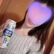 ヒメ日記 2026/03/30 22:25 投稿 れんな 熊谷人妻城