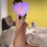 ヒメ日記 2026/03/31 15:18 投稿 れんな 熊谷人妻城