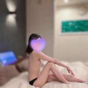 ヒメ日記 2026/03/31 18:30 投稿 れんな 熊谷人妻城