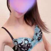 ヒメ日記 2026/04/20 09:34 投稿 れんな 熊谷人妻城