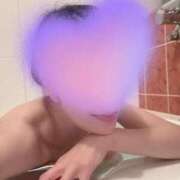 ヒメ日記 2026/04/20 17:40 投稿 れんな 熊谷人妻城