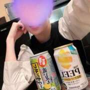 ヒメ日記 2026/04/22 12:38 投稿 れんな 熊谷人妻城