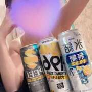 ヒメ日記 2026/04/25 14:55 投稿 れんな 熊谷人妻城