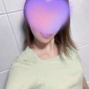 ヒメ日記 2026/05/20 09:17 投稿 れんな 熊谷人妻城