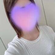 ヒメ日記 2026/05/22 20:26 投稿 れんな 熊谷人妻城