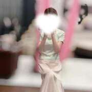 ヒメ日記 2026/07/20 17:09 投稿 れんな 熊谷人妻城