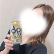 ヒメ日記 2026/08/05 12:34 投稿 れんな 熊谷人妻城