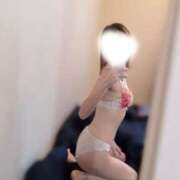 ヒメ日記 2026/08/20 09:37 投稿 れんな 熊谷人妻城