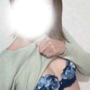 ヒメ日記 2026/10/05 09:33 投稿 れんな 熊谷人妻城