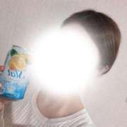 ヒメ日記 2026/10/06 12:08 投稿 れんな 熊谷人妻城