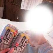 ヒメ日記 2026/10/09 23:59 投稿 れんな 熊谷人妻城