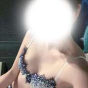 ヒメ日記 2026/10/20 12:34 投稿 れんな 熊谷人妻城
