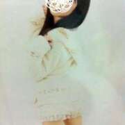 ヒメ日記 2025/09/19 10:33 投稿 有安ともか 西船橋快楽Ｍ性感倶楽部～前立腺マッサージ専門～