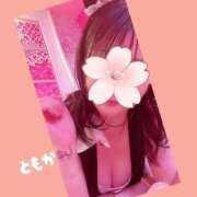 有安ともか 優しいM性感😳 西船橋快楽Ｍ性感倶楽部～前立腺マッサージ専門～