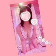 ヒメ日記 2025/09/26 10:53 投稿 有安ともか 錦糸町快楽M性感倶楽部～前立腺マッサージ専門～