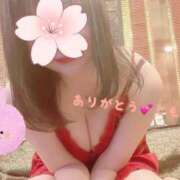 有安ともか ごめんなさい😢今年はありがとう🥺✨ 錦糸町快楽M性感倶楽部～前立腺マッサージ専門～