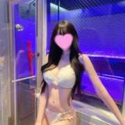 すぅ ♡明日出勤♡ ワンダーホール24