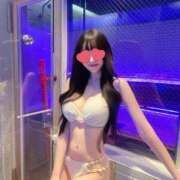 すぅ 出勤してます❣️ ワンダーホール24