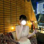 ヒメ日記 2025/12/08 20:27 投稿 すぅ ワンダーホール24