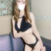 ヒメ日記 2025/08/15 12:06 投稿 るい フロンティア