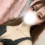 ヒメ日記 2025/08/16 12:33 投稿 るい フロンティア