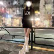 ヒメ日記 2025/08/16 16:12 投稿 るい フロンティア