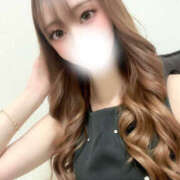 ヒメ日記 2025/08/17 12:27 投稿 るい フロンティア