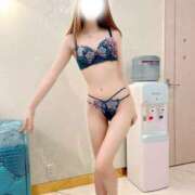 ヒメ日記 2025/08/17 16:21 投稿 るい フロンティア