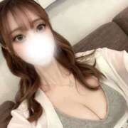 ヒメ日記 2025/08/18 10:27 投稿 るい フロンティア