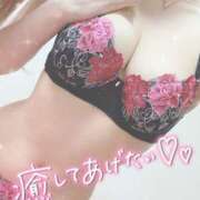 ヒメ日記 2025/09/19 14:12 投稿 るい フロンティア