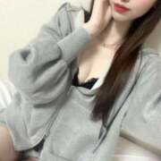 ヒメ日記 2025/09/22 12:30 投稿 るい フロンティア