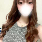 るい 最終日𓏸𓈒❤️𓈒𓏸 フロンティア