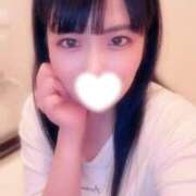 ヒメ日記 2025/08/10 15:09 投稿 うる アネックスジャパン