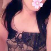 ヒメ日記 2025/08/10 20:49 投稿 うる アネックスジャパン