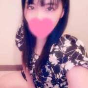 ヒメ日記 2025/08/11 13:49 投稿 うる アネックスジャパン