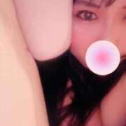 ヒメ日記 2025/08/14 14:39 投稿 うる アネックスジャパン